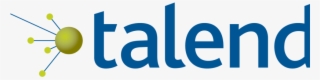 Head To Head Review - Talend
