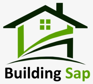 Building Sap Logo Format=1500w