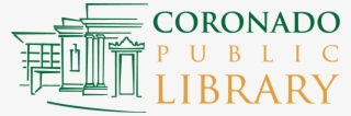 Library Logo - Macquarie Medi Spa Logo