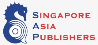 Porto Website Template - Singapore Asia Publishers