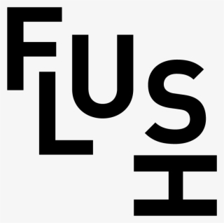 Logo - Flush Logo