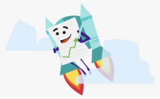 Kahoot For Schools - Cartoon