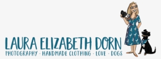Main Logo Watermark Format=1500w