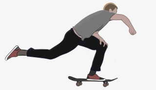 Play Video - Skateboard Wheel