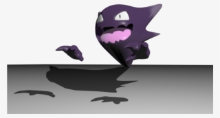 did a haunter model getting better maybe - fang