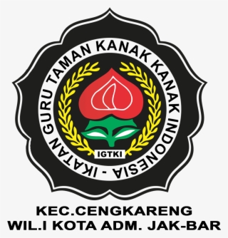 Thumb Image