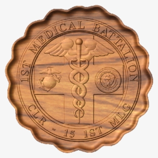 Emblem