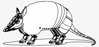 Clipartist Net Clip Art Artfavor Black White - Cartoon