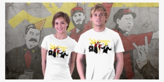 T Shirt