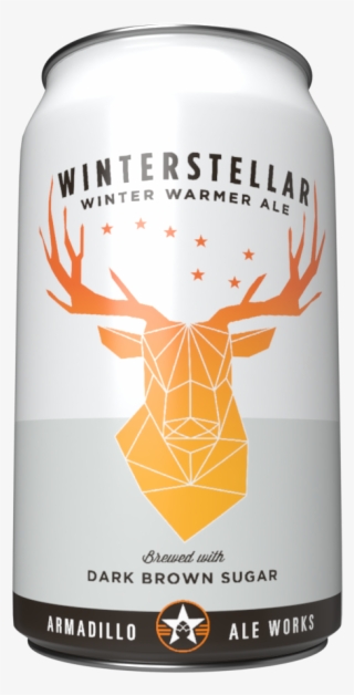 Winterstellar Render2-current View - Elk