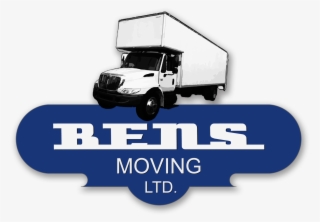 Bens Moving Ltd - Gears Of War 3 Anya