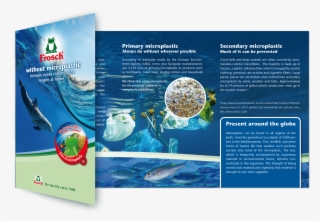 0mikro Montage English - Flyer