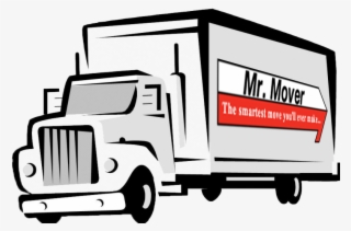 movers in milwaukee, best mover milwaukee, milwaukee - 3 movers and truck