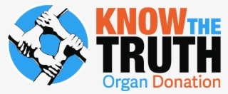 Know The Truth Campaign - Graphic Design