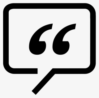 Png File Svg - Consulting Icon Png