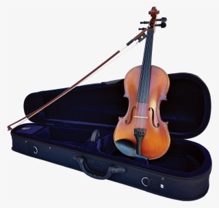 Loading Zoom - Violin