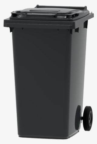 Unparalleled Plastics Innovation For Industrial And - Waste Container