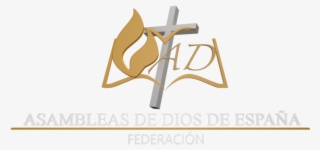 Kerigma Online Revista Digital De Asambleas De Dios - Calligraphy