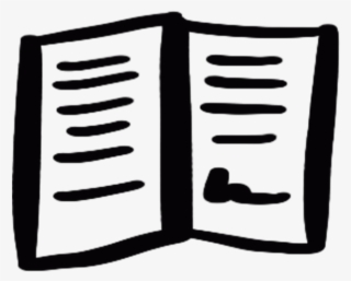 Publication-icon - Blog