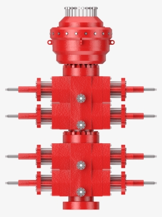 Toy