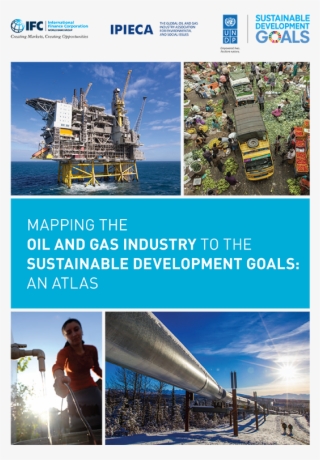 24 July - Sustainable Development Goals