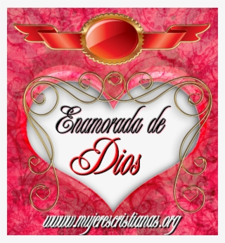 Enamorada De Dios - Emrah
