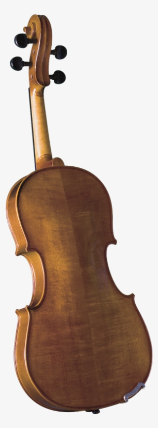 Description - Cremona Sv 175
