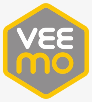 Veemo Logo Hex Colour