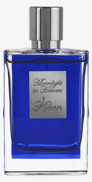 Perfume Moonlight In Heaven From Kilian - Kilian Perfume Moonlight In Heaven