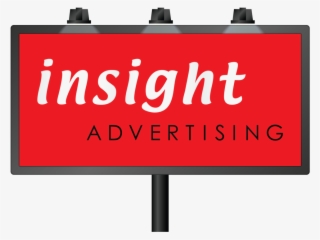 Logo - Sign