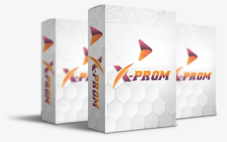 X-prom Is Source Of Amazing High Quality Video And - Paper