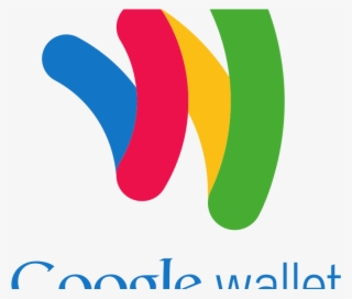Google Wallet Profited From The Release Of Apple Pay - Google Wallet
