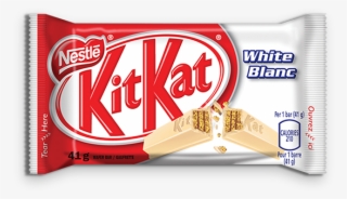 Alt Text Placeholder - Kit Kat 25 Rs