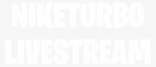 Download Logo Png - Poster