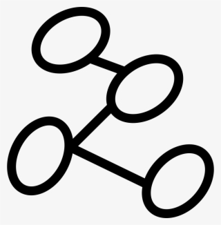 Png File - Circle