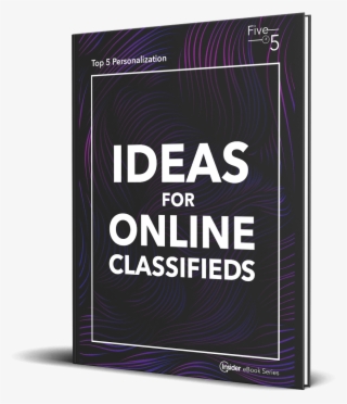 This Ebook Provides Marketers In The Classified Ads - Revista Caras
