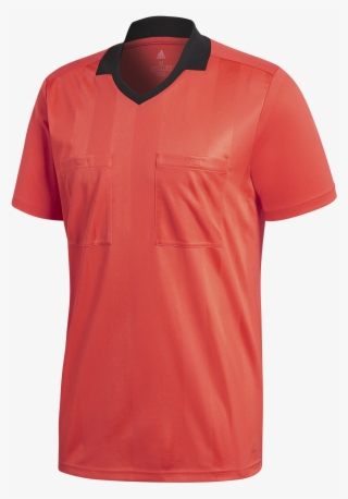 Adidas Referee 18 Jersey - Shirt