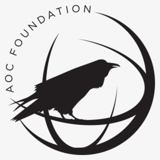 Association Of Old Crows Logo