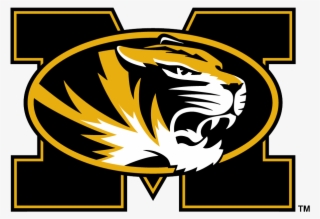 Missouri - Missouri Tigers