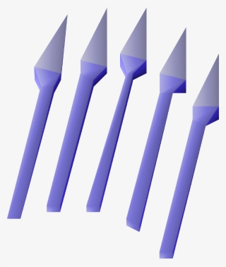 Marking Tools