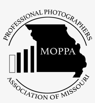 Welcome To The Missouri Professional Photographers - Illustration