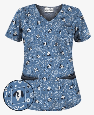 Ua638bbj - Day Dress