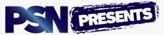 Psnpresents Logo 2016 300dpi - Crossroads Fitness