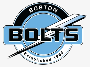 Boston Bolts - Home - Uniforms - Fc Boston
