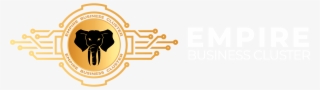 Vue Logo - Cryptocurrency