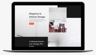 Image - Flat Panel Display