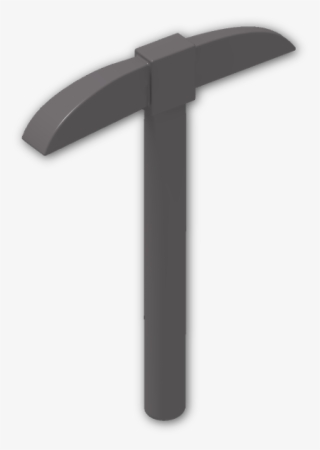 Stonemason's Hammer