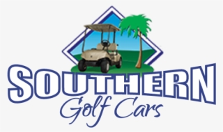 Southern Golf Cars Delray Beach - Golf Cart