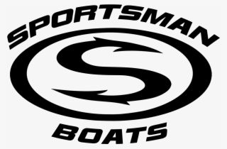 Redesigned Masters 207 227 And 247 Bay Boats Sportsman - Sportsman Boats Logo