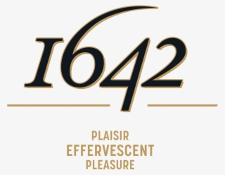 1642 Cola, Tonic, Ginger, Orange, - 1642 Cola